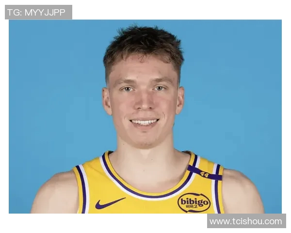 克内克特27分8板 湖人客场不敌开拓者