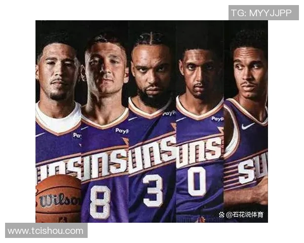 太阳20分逆转国王！布克狂砍31分，狄龙24次出手22分