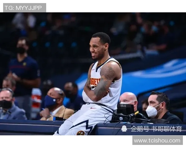 康宁汉姆低迷难阻骑士大比分领先活塞