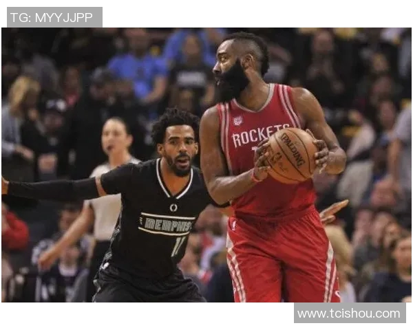 哈登24+5+14串联全队，快船126-124险胜鹈鹕，伦纳德34分送对手5连败