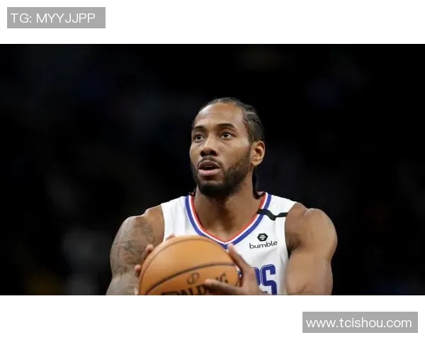 唐斯：沙梅特和克拉克森在哪都能打首发，今天的发挥不足为奇