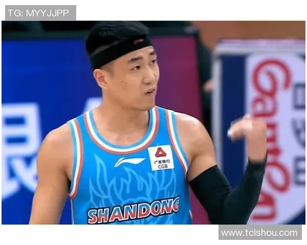 段睿骐对位高诗岩砍18分,四川全华班惜败山东7分