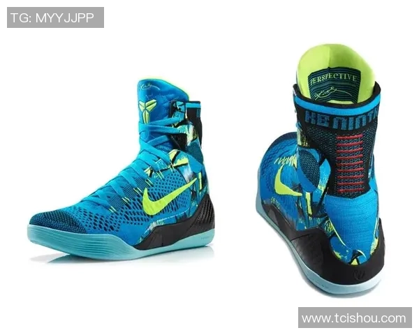 德罗赞科比11精英低帮上阵,交出22+4+5+1全能数据