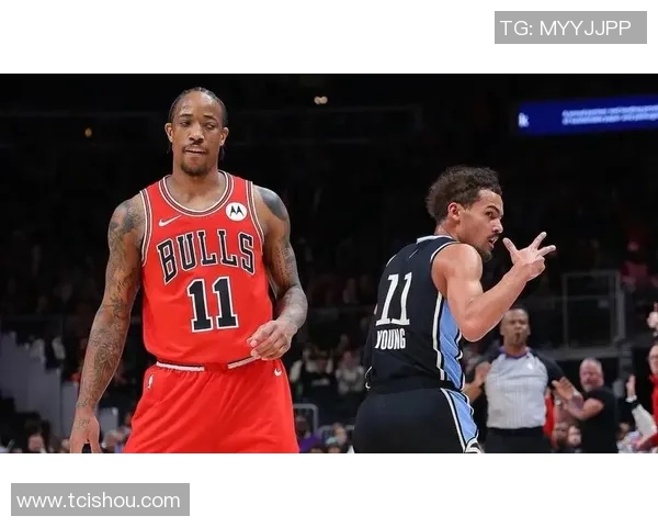 老鹰甩卖当家球星还得送首轮签？交易特雷杨两大困境曝光