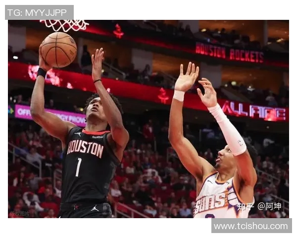 太阳112-107险胜尼克斯全复盘：布克31+8统治末节，狄龙爆发成关键先生