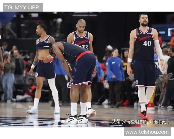 湖人升至西部第五，掘金连败下滑，爵士终结六连败