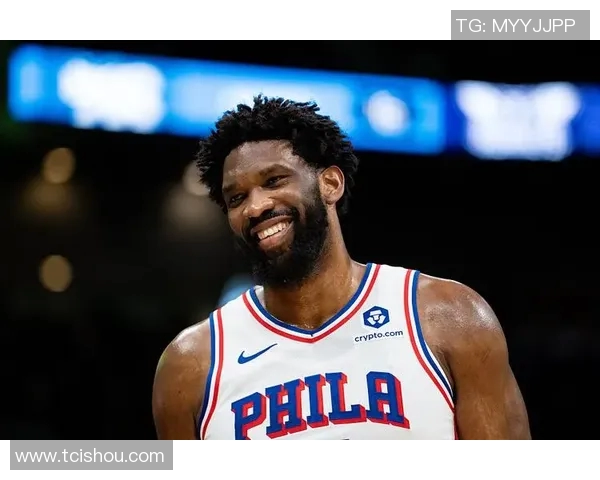 恩比德近十战场均33.1分8.6篮板，同期场均得分联盟第一