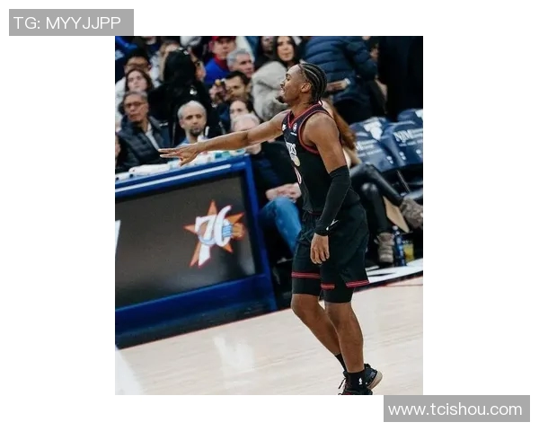 尼克斯138-89大胜76人,马克西32分完爆布伦森,唐斯21115,盗圣8记三分