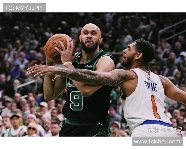 NBA战报：怀特22分8板8助，凯尔特人97-81轻取太阳