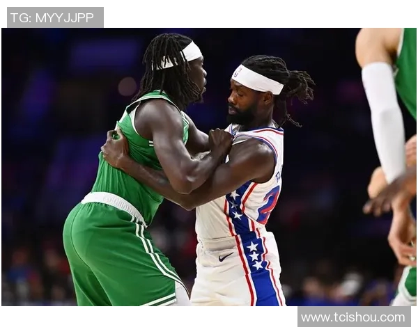 NBA战报开拓者122-114灰熊,朱-霍勒迪35511