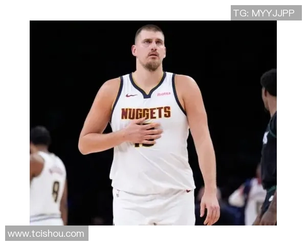 掘金惨败尼克斯39分，创约基奇生涯在主场的最惨失利纪录