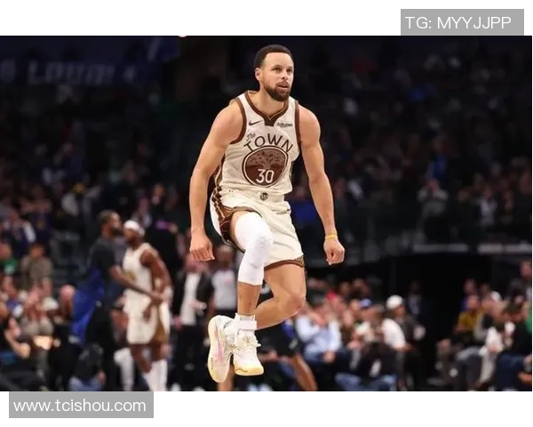 里程碑！德罗赞生涯总得分超越库里，升至历史得分榜第19