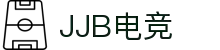竞技宝·(JJB)官网-华语电竞行业引领者